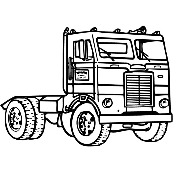 CAB18 Thumbnail