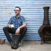 harleybreen Thumbnail